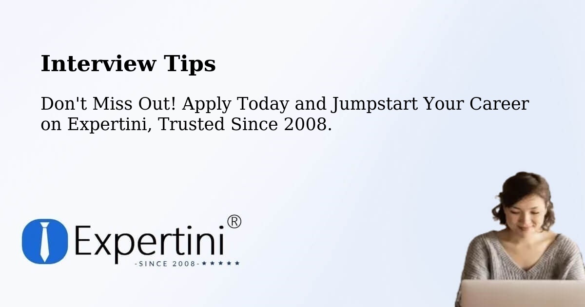 Interview Tips & Techniques for Job Seekers – Vordemwald - Vordemwald, Switzerland Jobs Expertini
